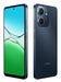 EAN 8056735030753 - OPPO A5x 16,9 cm (6.67") SIM doble 4G USB Tipo C 4 GB 128 GB 6000 mAh Azul imagen 2
