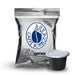 EAN 8034028330933 - Caffè Borbone Black Blend Cápsula de café 50 pieza(s) imagen 1