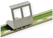 EAN 7630049618855 - VALUE 21.99.3009 kit de montaje Acero inoxidable imagen 5