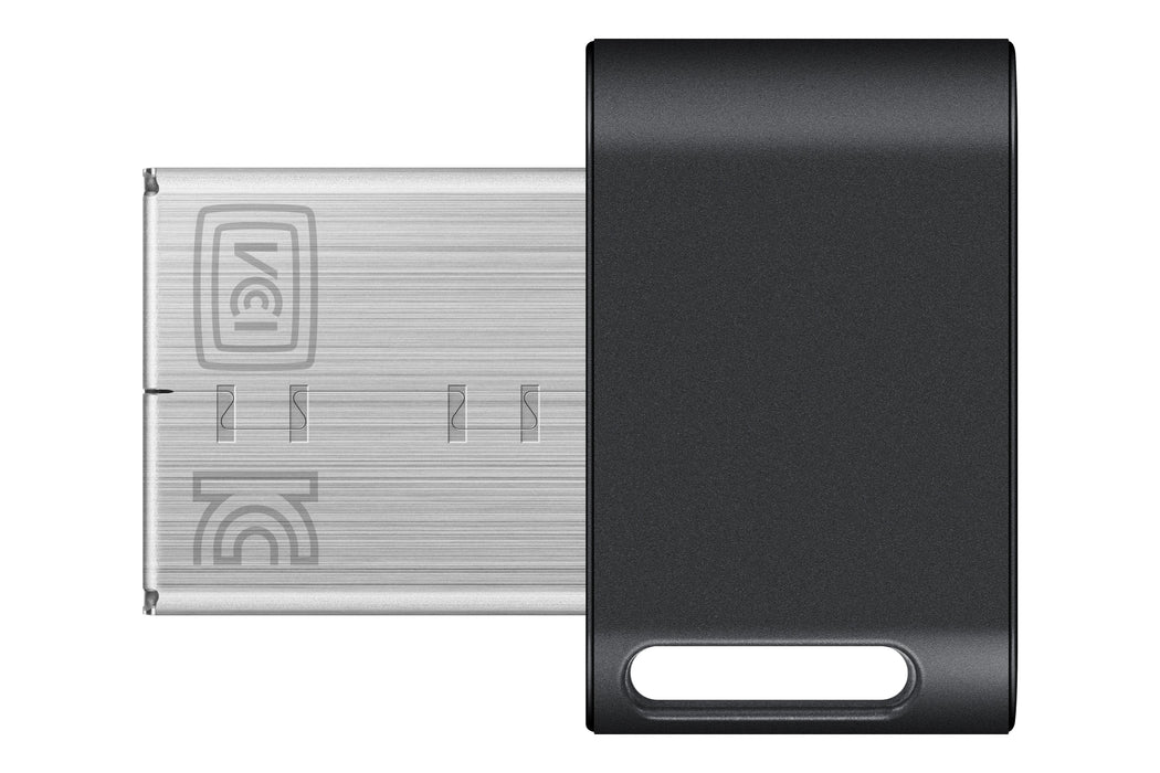 EAN 8801643233495 - Samsung MUF-64AB unidad flash USB 64 GB USB tipo A 3.2 Gen 1 (3.1 Gen 1) Gris, Plata imagen 2
