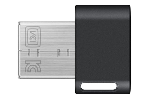 EAN 8801643233495 - Samsung MUF-64AB unidad flash USB 64 GB USB tipo A 3.2 Gen 1 (3.1 Gen 1) Gris, Plata imagen 2