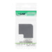 EAN 4043718284412 - InLine 17199R cambiador de género para cable DisplayPort Negro imagen 4