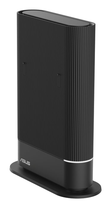 EAN 4711636407038 - ASUS ProArt Router PRT-BE5000 router inalámbrico 2.5 Gigabit Ethernet Doble banda (2,4 GHz / 5 GHz) Negro imagen 2