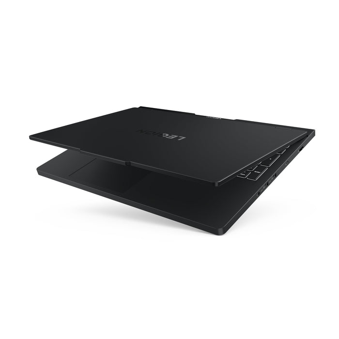 EAN 199272966661 - Lenovo Legion Pro 5 16IAX10H Intel Core Ultra 9 275HX Portátil 40,6 cm (16") WQXGA 32 GB DDR5-SDRAM 1 TB S imagen 7