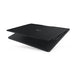 EAN 199272966661 - Lenovo Legion Pro 5 16IAX10H Intel Core Ultra 9 275HX Portátil 40,6 cm (16") WQXGA 32 GB DDR5-SDRAM 1 TB S imagen 7