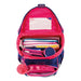 EAN 4008110347608 - Herlitz UltraLight Tropical Chill mochila Mochila escolar Rosa, Violeta Poliéster imagen 9