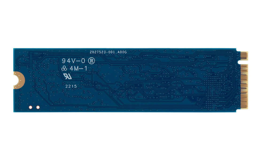 EAN 0740617329919 - Kingston Technology NV2 1 TB M.2 PCI Express 4.0 NVMe 3D NAND imagen 3