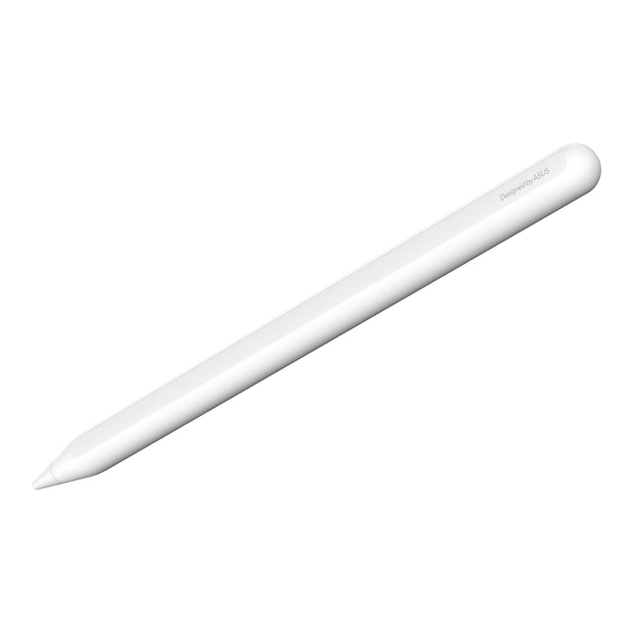EAN 4711636628082 - ASUS Chromebook CM32 CM3206DM4A-TR0201 MediaTek Kompanio Kompanio 540 30,7 cm (12.1") Pantalla táctil WQX imagen 4