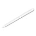EAN 4711636628082 - ASUS Chromebook CM32 CM3206DM4A-TR0201 MediaTek Kompanio Kompanio 540 30,7 cm (12.1") Pantalla táctil WQX imagen 4
