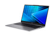 EAN 4711474983411 - Acer Extensa 15 EXO15-51-533D Intel Core 5 115U 39,6 cm (15.6") Full HD 16 GB DDR5-SDRAM 512 GB SSD Wi-Fi imagen 4