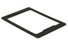 EAN 4043619182169 - DeLOCK 18216 parte carcasa de ordenador Funda de disco duro imagen 1