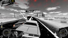 EAN 3760328375682 - Red Art Games Heading Out PS5 Estándar Alemán, Inglés, Español, Francés, Italiano, Polaco, Portugués Play imagen 6