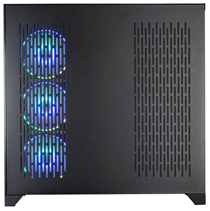 EAN 4046373739259 - CAPTIVA Highend Gaming I73-925 Intel® Core™ i9 i9-13900KF 64 GB DDR5-SDRAM 2 TB SSD NVIDIA GeForce RTX 40 imagen 19