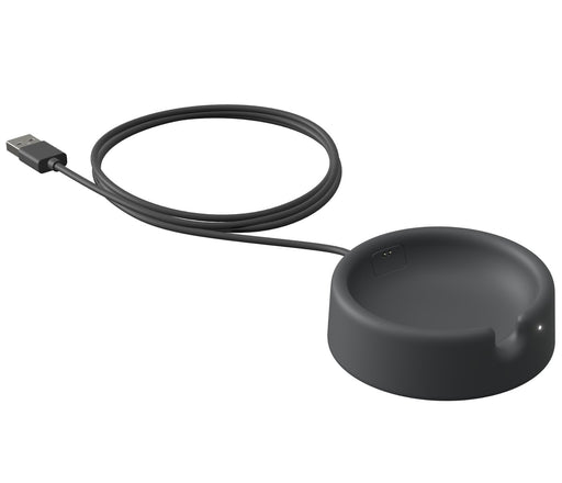 EAN 5099206115873 - Logitech 989-001176 auricular y casco Alámbrico Grafito imagen 1
