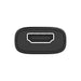 EAN 4043718348855 - InLine 57887C extensor audio/video Repetidor de señales AV Negro imagen 4