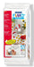 EAN 4006608806668 - Staedtler FIMO air basic 8101 Pasta de modelar 1 kg Blanco 1 pieza(s) imagen 1