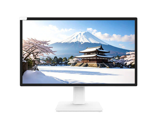 EAN 4589511167779 - JAPANNEXT JN-IPS2152FHDR-T pantalla para PC 54,6 cm (21.5") 1920 x 1080 Pixeles Full HD LED Pantalla táct imagen 1