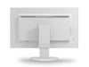 EAN 5028695120433 - NEC MultiSync EA242F pantalla para PC 60,5 cm (23.8") 1920 x 1080 Pixeles Full HD LED Blanco imagen 3