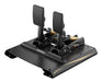 EAN 6973137270575 - Moza Racing RS066 accesorio para simulador de vuelo/carreras Pedal imagen 1