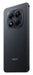 EAN 6932554469825 - Xiaomi Redmi Note 15 Pro 17,2 cm (6.77") 4G 8 GB 256 GB 6500 mAh Negro imagen 7