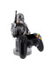 EAN 5060525894787 - Exquisite Gaming Cable Guys Mandalorian Soporte pasivo Mando de videoconsola, Teléfono móvil/smartphone N imagen 2