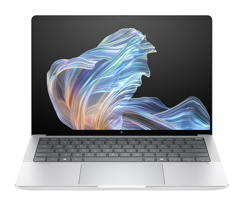 EAN 199764272416 - HP EliteBook X G1a 14 inch Notebook Next Gen AI PC Wolf Pro Security Edition 375 Portátil 35,6 cm (14") Pa imagen 1