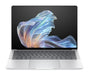 EAN 199764272416 - HP EliteBook X G1a 14 inch Notebook Next Gen AI PC Wolf Pro Security Edition 375 Portátil 35,6 cm (14") Pa imagen 1