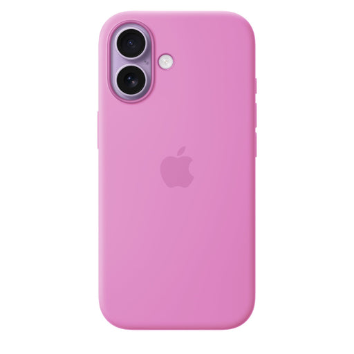 EAN 195951036601 - Apple MHVT4ZM/A funda para teléfono móvil 16 cm (6.3") imagen 1