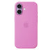 EAN 195951036601 - Apple MHVT4ZM/A funda para teléfono móvil 16 cm (6.3") imagen 1