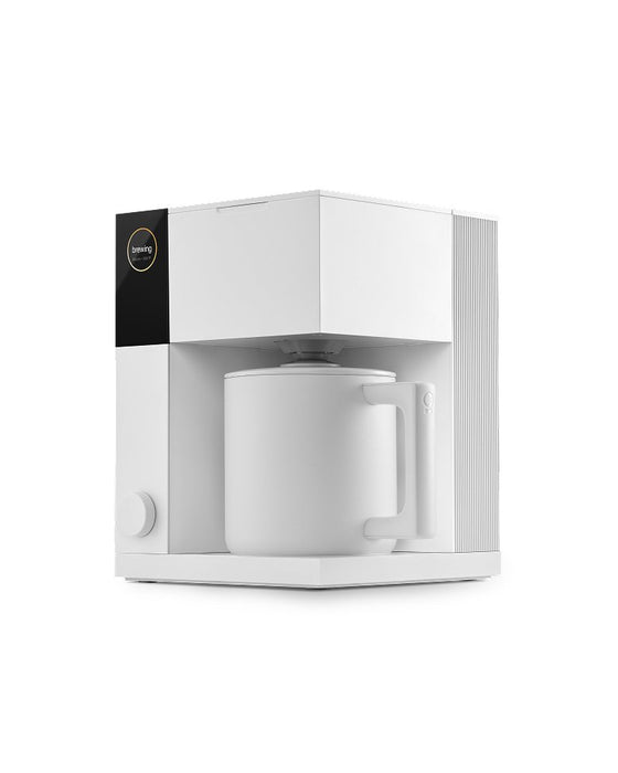 EAN 1230000201605 - Fellow Aiden Semi-automática Cafetera de filtro 1,5 L imagen 4