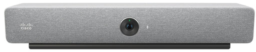 EAN 8592978643218 - Cisco CS-BAR-L-UK9 sistema de video conferencia 12 MP Ethernet Sistema de vídeoconferencia en grupo imagen 1