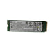 EAN 5397184963517 - DELL 400-BONH unidad de estado sólido 960 GB M.2 imagen 1