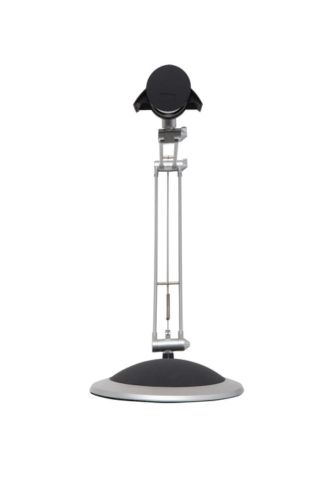 EAN 4002390029919 - MAUL 8215095 lámpara de mesa Plata imagen 8