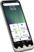 EAN 7322460089054 - Doro Aurora A30 15,5 cm (6.1") SIM doble Android 14 4G USB Tipo C 6 GB 128 GB 5000 mAh Negro, Blanco imagen 3