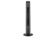 EAN 5901750504273 - Blaupunkt AFT801 ventilador Negro imagen 1