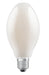 EAN 4099854071737 - Osram HQL LED FILAMENT VALUE lámpara LED Blanco cálido 2700 K 13 W E27 D imagen 4