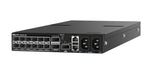 EAN 5397184224397 - DELL S-Series S5212F-ON Gestionado L2/L3 1U Negro imagen 2