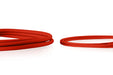 EAN 4016032506973 - Digitus DK-1618-050S-R cable de red Cat6 U/UTP (UTP) imagen 2