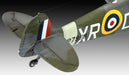EAN 4009803039596 - Revell Spitfire Mk.II Maqueta de avión de ala fija Kit de montaje 1:48 imagen 7