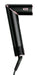 EAN 0622356270601 - Shark FlexStyle HD424EU Herramienta de peinado con múltiples accesorios Caliente Negro, Oro rosa 1400 W 2 imagen 8