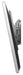 EAN 0735029235965 - Peerless ST650P soporte para TV 190,5 cm (75") Negro imagen 2