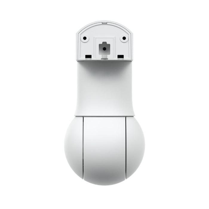 EAN 0810084693582 - Ubiquiti G5 PTZ Almohadilla Cámara de seguridad IP Interior y exterior 2688 x 1512 Pixeles Pared/poste imagen 4
