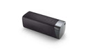 EAN 4895229108769 - Philips TAS7505/00 altavoz portátil o de fiesta Altavoz monofónico portátil Gris 30 W imagen 1