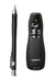 EAN 5099206018129 - Logitech Wireless Presenter R400 apuntador inalámbricos RF Negro imagen 5