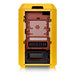 EAN 4711475648883 - Thermaltake The Tower 250 Mini Tower Amarillo imagen 4