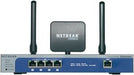 EAN 606449057485 - NETGEAR SRXN3205 cortafuegos (hardware) 0,06 Gbit/s imagen 4