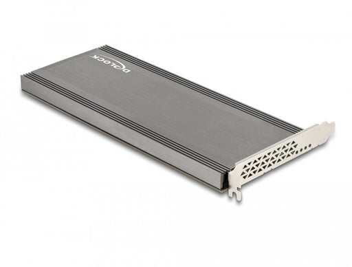 EAN 4043619900794 - DeLOCK 90079 tarjeta y adaptador de interfaz Interno imagen 1