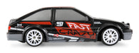 EAN 4262408975816 - Amewi 21108 modelo controlado por radio Coche deportivo Motor eléctrico 1:24 imagen 4