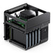 EAN 6970620552651 - Jonsbo N2 Cubo Negro imagen 23
