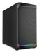 EAN 4044951041756 - Sharkoon MK4 RGB Strip Micro Torre Negro imagen 1